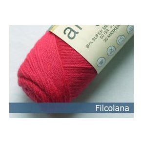 Arwetta Classic 253 Power Pink