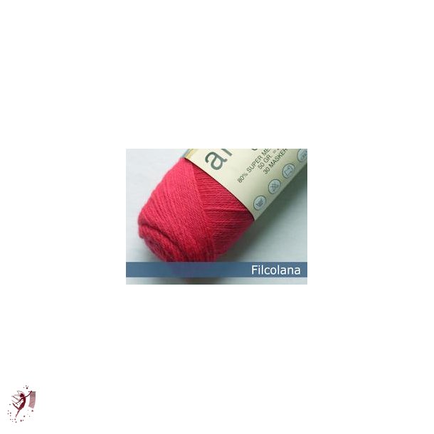 Arwetta Classic 253 Power Pink