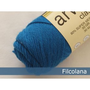 Arwetta Classic 265 Azul