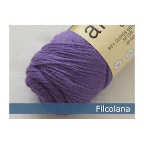 Arwetta Classic 268 Thistle Flower