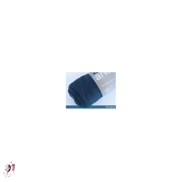 Arwetta Classic 270 Midnight blue