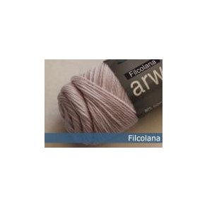 Arwetta Classic 267 Delicate Orchid