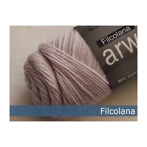 Arwetta Classic 278 Delicate Orchid