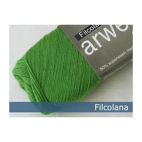  Arwetta Classic 279 Juicy Green