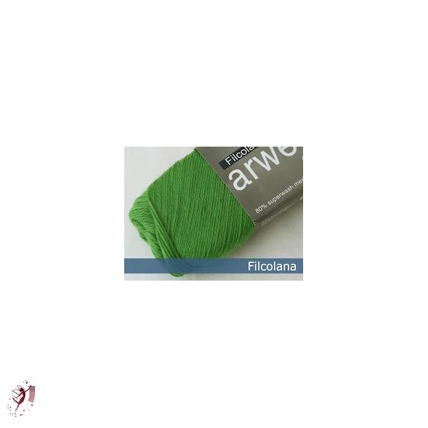  Arwetta Classic 279 Juicy Green