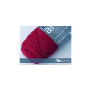 Arwetta Classic 317 Cerise