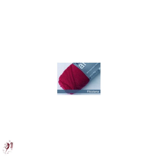 Arwetta Classic 317 Cerise