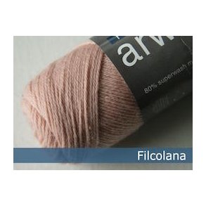 Arwetta Classic 334 Light Blush