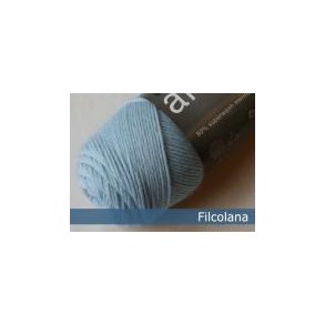 Arwetta Classic 340 Ice blue