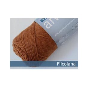  Arwetta Classic 352 Red Squirrel