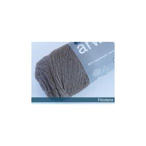  Arwetta Classic 234 Slate