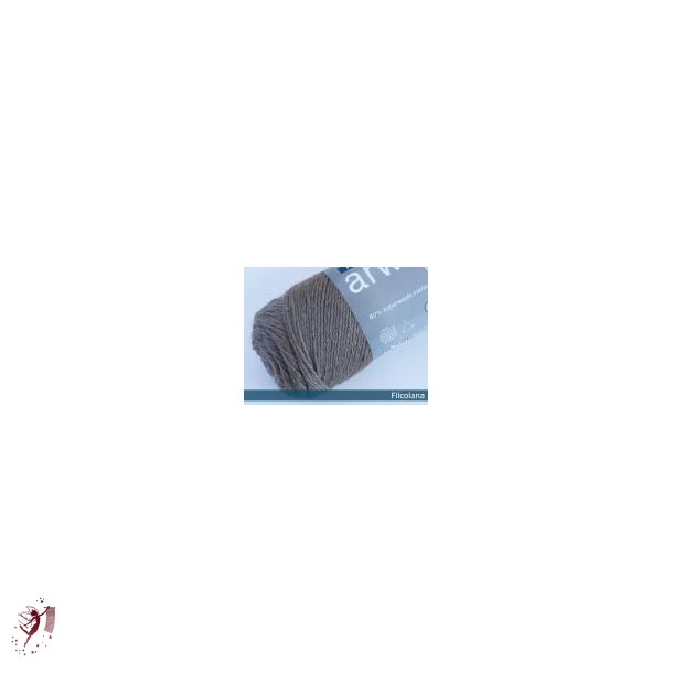  Arwetta Classic 234 Slate
