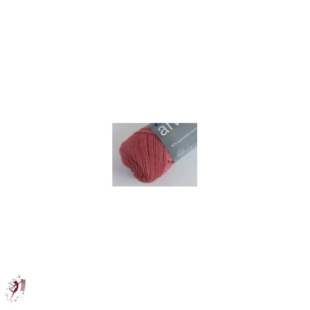 Arwetta Classic 361 Maderia Rose