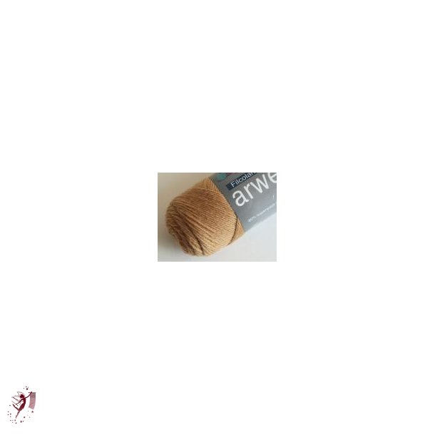 Arwetta Classic 363 Caramel