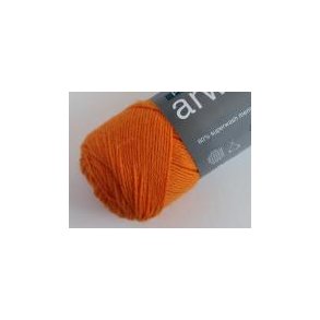  Arwetta Classic 365 Calendula