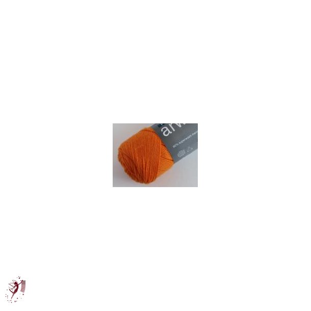  Arwetta Classic 365 Calendula