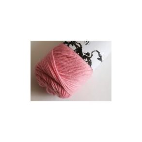  Arwetta Classic 370 Flamingo