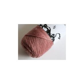 Arwetta Classic 373 Vintage Rose