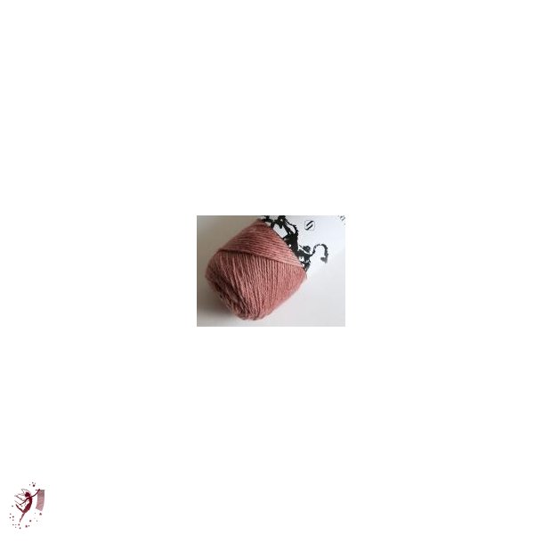 Arwetta Classic 373 Vintage Rose