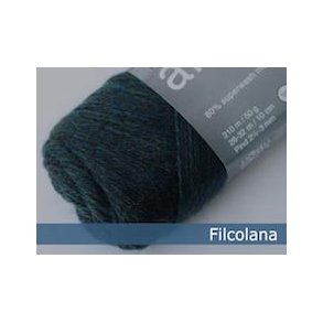  Arwetta Classic 679 North atlantic melange