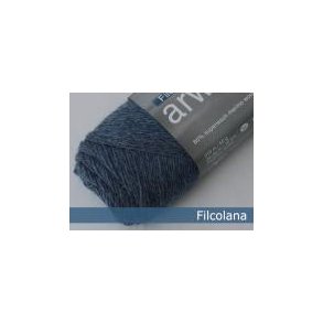 Arwetta Classic 726 Jeans blue melange