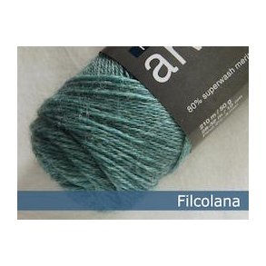 Arwetta Classic 808 Aqua Mist melange