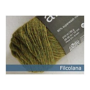 Arwetta Classic 809 Avokado