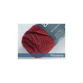 Arwetta Classic 810 Chrysanthemum melange