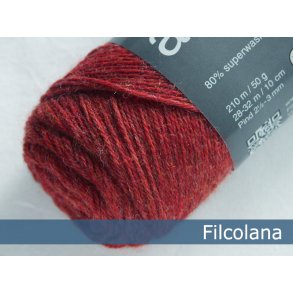 Arwetta Classic 810 Chrysanthemum melange