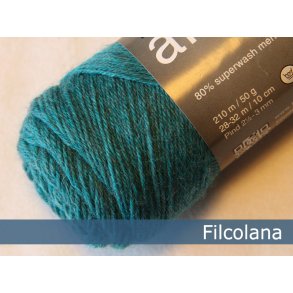 Arwetta Classic 811 Caribean Sea melange