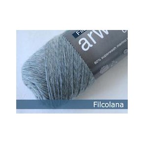 Arwetta Classic 812 Granite melange