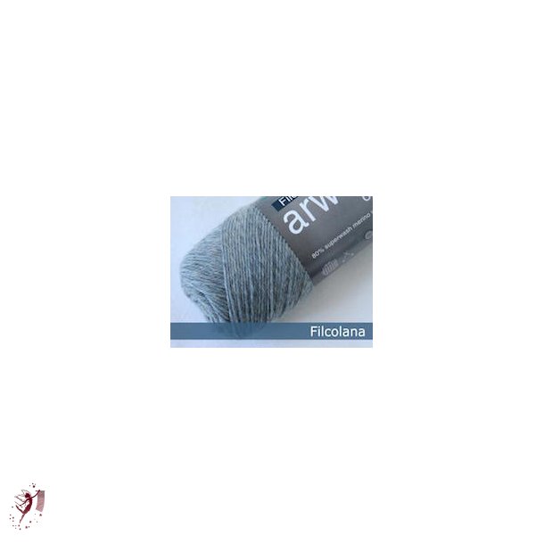 Arwetta Classic 812 Granite melange