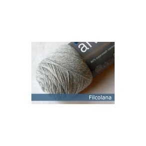  Arwetta Classic 957 Very Light grey melange