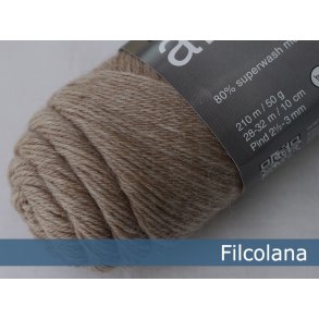 Arwetta Classic 971 Sand melange