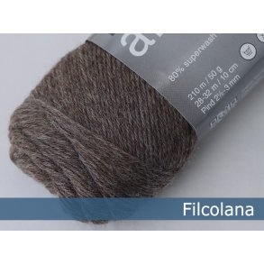 Arwetta Classic 973 Nougat melange