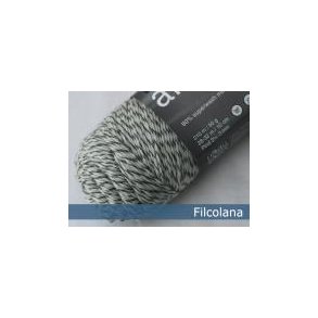 Arwetta Classic 990 Ragsock