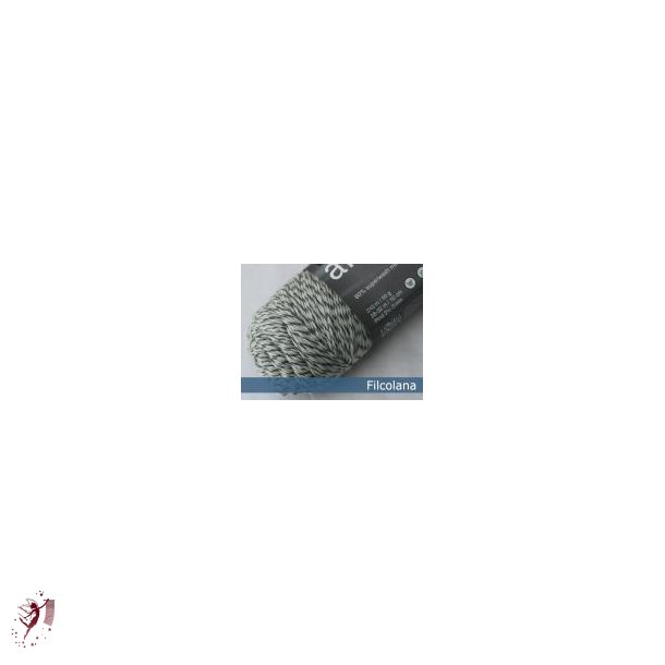 Arwetta Classic 990 Ragsock