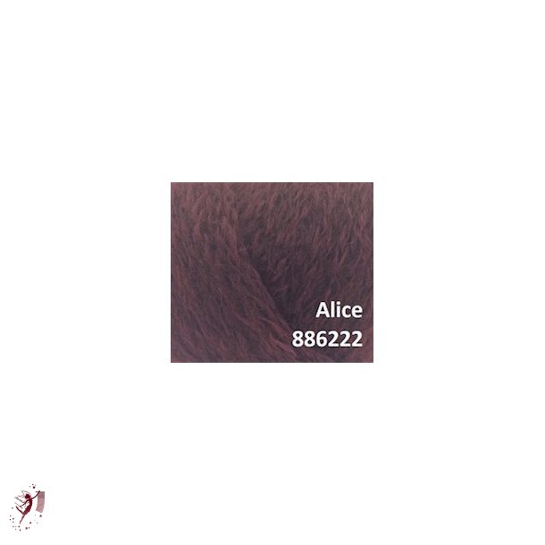  ALice 34 vinrd