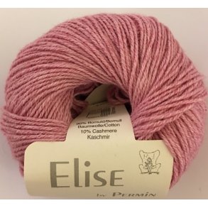  Elise rosameleret 106