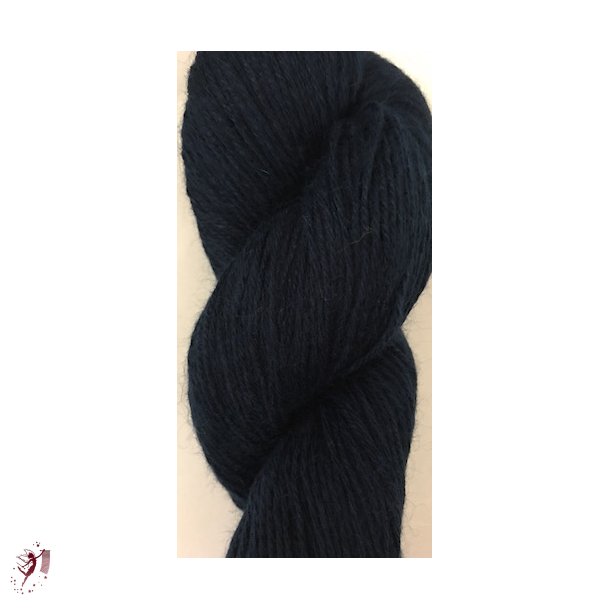 Mini Plus midnight blue  farve 7
