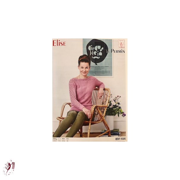 Elise mnster 891104