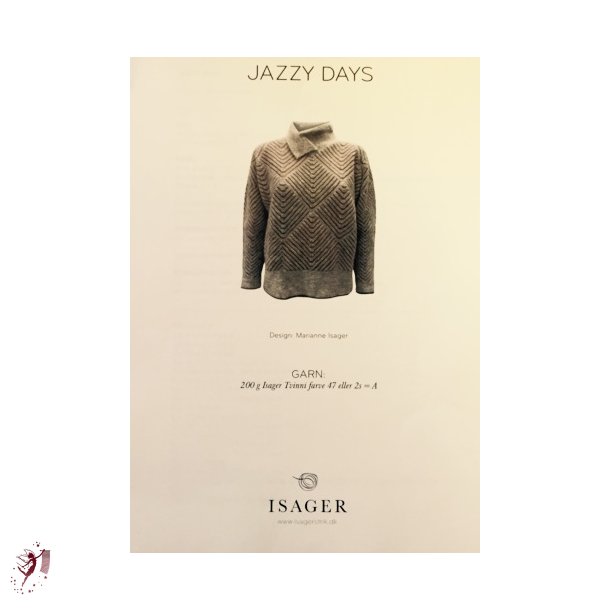 Jazz Days