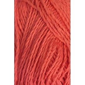 Arezzo Lin 1632 coral