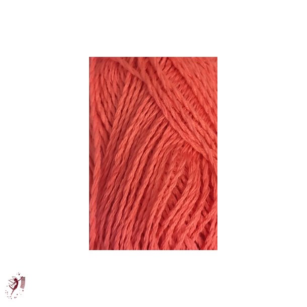  Arezzo Lin 1632 coral