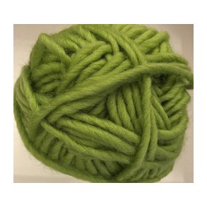 Natur Uld 1878 pistage