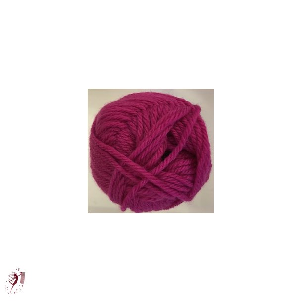 Lima 9130 pink