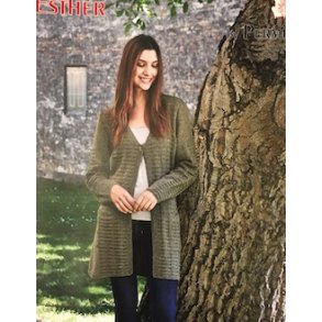  Esther mnster 893405