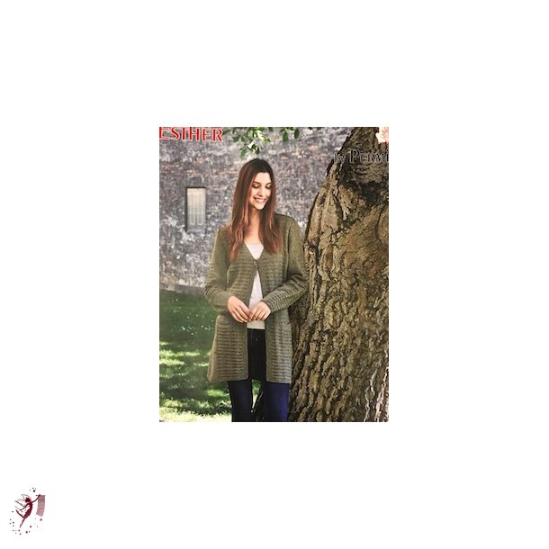  Esther mnster 893405