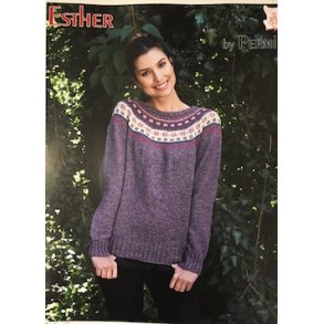  Esther mnster 893403