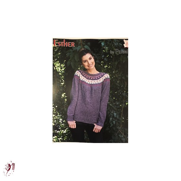  Esther mnster 893403